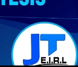 Logo Asesoría JT E.I.R.L. - Jackie Frank